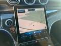 Mercedes-Benz GLC 43 AMG AMG GLC 43 4MATIC Distr KeyGo Shz PTS Grau - thumbnail 13