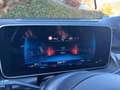 Mercedes-Benz GLC 43 AMG AMG GLC 43 4MATIC Distr KeyGo Shz PTS Grau - thumbnail 12