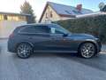 Mercedes-Benz GLC 43 AMG AMG GLC 43 4MATIC Distr KeyGo Shz PTS Grau - thumbnail 4