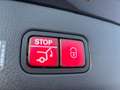 Mercedes-Benz GLC 43 AMG AMG GLC 43 4MATIC Distr KeyGo Shz PTS Grau - thumbnail 17