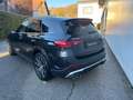 Mercedes-Benz GLC 43 AMG AMG GLC 43 4MATIC Distr KeyGo Shz PTS Grau - thumbnail 5