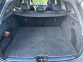 Mercedes-Benz GLC 43 AMG AMG GLC 43 4MATIC Distr KeyGo Shz PTS Grau - thumbnail 16