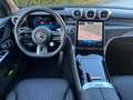 Mercedes-Benz GLC 43 AMG AMG GLC 43 4MATIC Distr KeyGo Shz PTS Grau - thumbnail 10