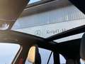Mercedes-Benz GLC 43 AMG AMG GLC 43 4MATIC Distr KeyGo Shz PTS Grau - thumbnail 15