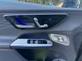 Mercedes-Benz GLC 43 AMG AMG GLC 43 4MATIC Distr KeyGo Shz PTS Grau - thumbnail 6