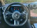 Mercedes-Benz GLC 43 AMG AMG GLC 43 4MATIC Distr KeyGo Shz PTS Grau - thumbnail 11