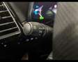 DS Automobiles DS 7 Crossback 1.6 E-Tense PHEV 225cv Performance Line+ Gris - thumbnail 21