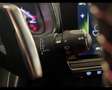 DS Automobiles DS 7 Crossback 1.6 E-Tense PHEV 225cv Performance Line+ Gris - thumbnail 23