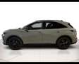 DS Automobiles DS 7 Crossback 1.6 E-Tense PHEV 225cv Performance Line+ Gris - thumbnail 4