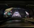 DS Automobiles DS 7 Crossback 1.6 E-Tense PHEV 225cv Performance Line+ Gris - thumbnail 27