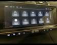 DS Automobiles DS 7 Crossback 1.6 E-Tense PHEV 225cv Performance Line+ Gris - thumbnail 31
