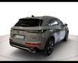 DS Automobiles DS 7 Crossback 1.6 E-Tense PHEV 225cv Performance Line+ Gris - thumbnail 7
