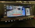 DS Automobiles DS 7 Crossback 1.6 E-Tense PHEV 225cv Performance Line+ Gris - thumbnail 32