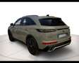DS Automobiles DS 7 Crossback 1.6 E-Tense PHEV 225cv Performance Line+ Gris - thumbnail 5