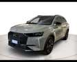 DS Automobiles DS 7 Crossback 1.6 E-Tense PHEV 225cv Performance Line+ Gris - thumbnail 1