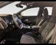 DS Automobiles DS 7 Crossback 1.6 E-Tense PHEV 225cv Performance Line+ Gris - thumbnail 11