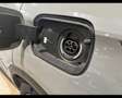DS Automobiles DS 7 Crossback 1.6 E-Tense PHEV 225cv Performance Line+ Gris - thumbnail 34