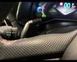 DS Automobiles DS 7 Crossback 1.6 E-Tense PHEV 225cv Performance Line+ Gris - thumbnail 19