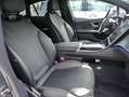 Mercedes-Benz EQE 300 AMG+AHK+MEMORY+Winter-Pak.+22kW AC-Laden Gri - thumbnail 5