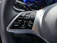 Mercedes-Benz EQE 300 AMG+AHK+MEMORY+Winter-Pak.+22kW AC-Laden Gri - thumbnail 10