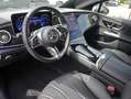 Mercedes-Benz EQE 300 AMG+AHK+MEMORY+Winter-Pak.+22kW AC-Laden Gri - thumbnail 7
