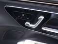 Mercedes-Benz EQE 300 AMG+AHK+MEMORY+Winter-Pak.+22kW AC-Laden Gri - thumbnail 12