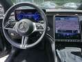 Mercedes-Benz EQE 300 AMG+AHK+MEMORY+Winter-Pak.+22kW AC-Laden Gri - thumbnail 4