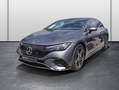 Mercedes-Benz EQE 300 AMG+AHK+MEMORY+Winter-Pak.+22kW AC-Laden Gri - thumbnail 14