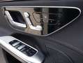 Mercedes-Benz EQE 300 AMG+AHK+MEMORY+Winter-Pak.+22kW AC-Laden Gri - thumbnail 9