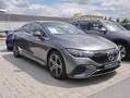 Mercedes-Benz EQE 300 AMG+AHK+MEMORY+Winter-Pak.+22kW AC-Laden Gri - thumbnail 2