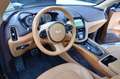 Aston Martin DBX 4.0i V8 Biturbo 550 ch - 1 MAIN - Suivi Aston Grün - thumbnail 8