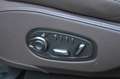 Aston Martin DBX 4.0i V8 Biturbo 550 ch - 1 MAIN - Suivi Aston Grün - thumbnail 13