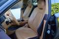 Aston Martin DBX 4.0i V8 Biturbo 550 ch - 1 MAIN - Suivi Aston Grün - thumbnail 9