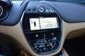 Aston Martin DBX 4.0i V8 Biturbo 550 ch - 1 MAIN - Suivi Aston Grün - thumbnail 17