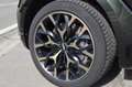 Aston Martin DBX 4.0i V8 Biturbo 550 ch - 1 MAIN - Suivi Aston Grün - thumbnail 6