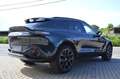 Aston Martin DBX 4.0i V8 Biturbo 550 ch - 1 MAIN - Suivi Aston Grün - thumbnail 2