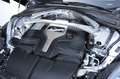 Aston Martin DBX 4.0i V8 Biturbo 550 ch - 1 MAIN - Suivi Aston Grün - thumbnail 21