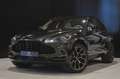 Aston Martin DBX 4.0i V8 Biturbo 550 ch - 1 MAIN - Suivi Aston Grün - thumbnail 1
