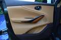 Aston Martin DBX 4.0i V8 Biturbo 550 ch - 1 MAIN - Suivi Aston Grün - thumbnail 12