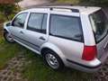 Volkswagen Golf Variant 1.6 Silber - thumbnail 4