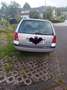 Volkswagen Golf Variant 1.6 Silber - thumbnail 2