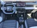 Citroen C3 Aircross Hybrid Plus e-DCS6 145 Verde - thumbnail 4