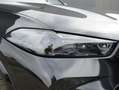 BMW X5 xDrive50e Launch Edition M sport Pro / 1e Eig. / D Noir - thumbnail 3