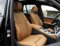 BMW X5 xDrive50e Launch Edition M sport Pro / 1e Eig. / D Noir - thumbnail 21
