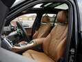 BMW X5 xDrive50e Launch Edition M sport Pro / 1e Eig. / D Noir - thumbnail 17