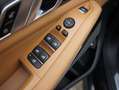 BMW X5 xDrive50e Launch Edition M sport Pro / 1e Eig. / D Noir - thumbnail 24