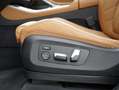 BMW X5 xDrive50e Launch Edition M sport Pro / 1e Eig. / D Noir - thumbnail 19