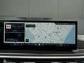 BMW X5 xDrive50e Launch Edition M sport Pro / 1e Eig. / D Noir - thumbnail 30
