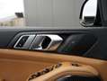 BMW X5 xDrive50e Launch Edition M sport Pro / 1e Eig. / D Noir - thumbnail 25