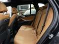 BMW X5 xDrive50e Launch Edition M sport Pro / 1e Eig. / D Noir - thumbnail 15